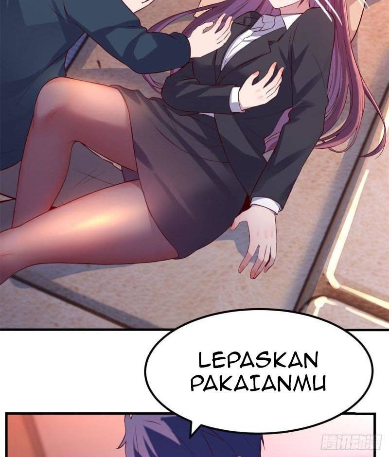 Halaman 11