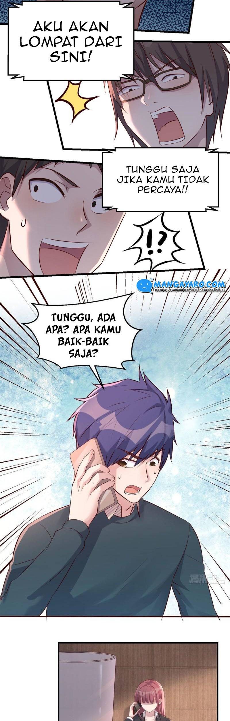 Halaman 15