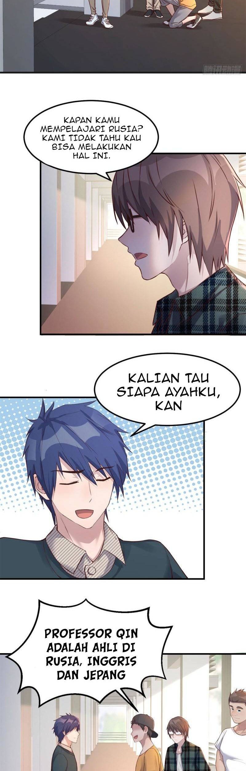 Halaman 11
