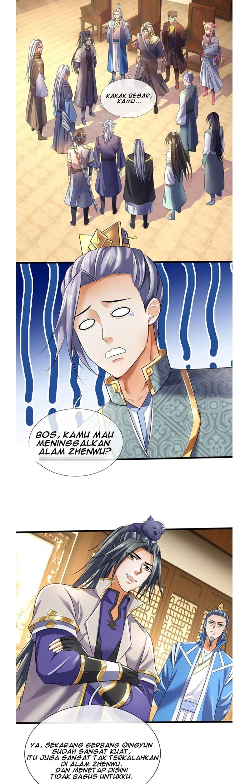 Halaman 11