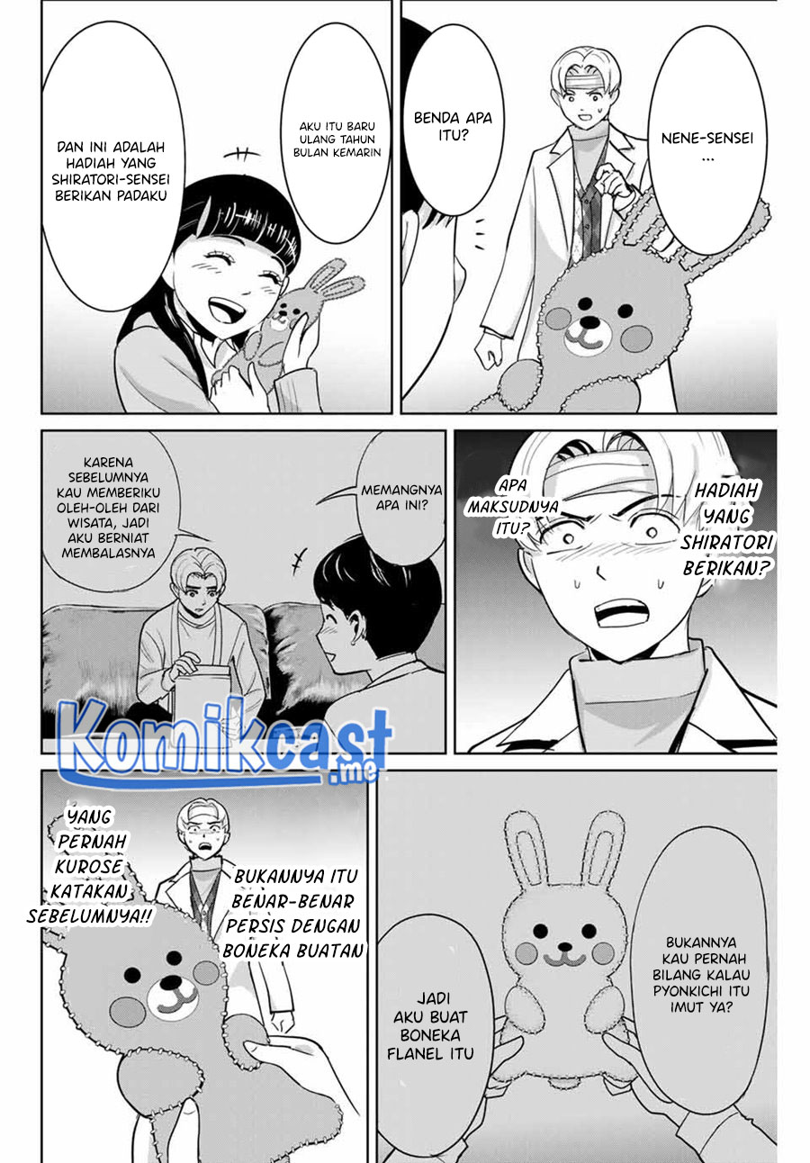 Halaman 11
