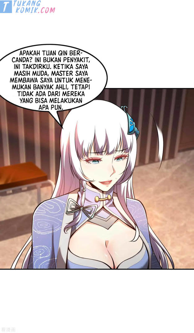 Halaman 25