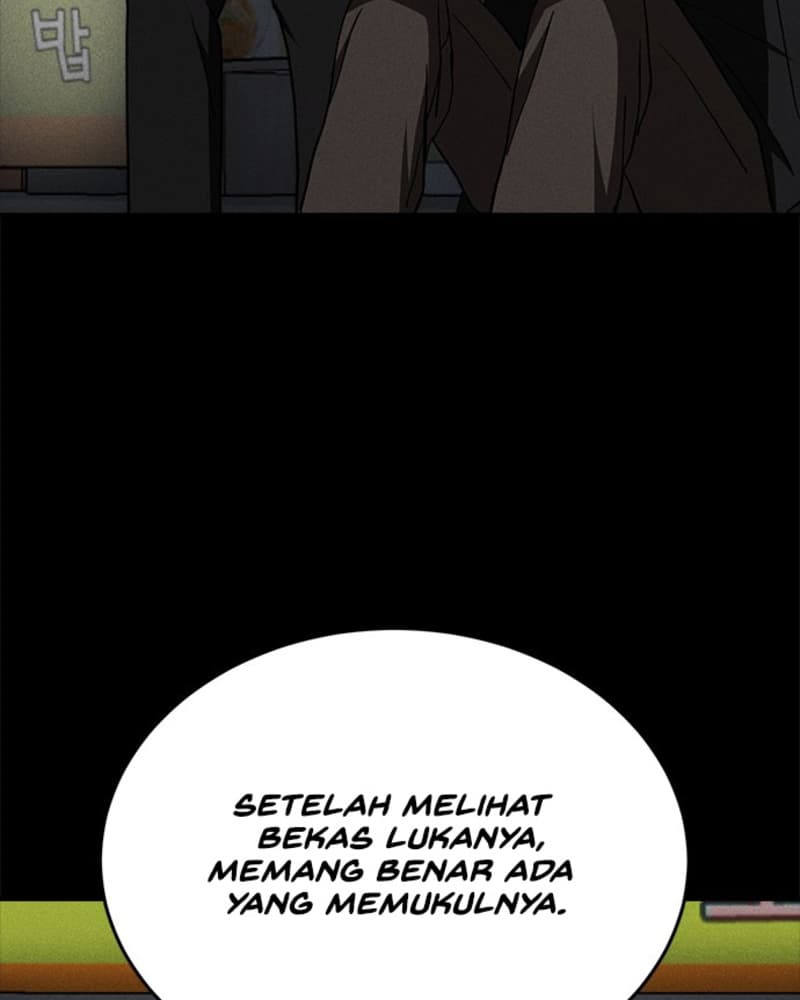 Fate Coin Chapter 30 halaman 79