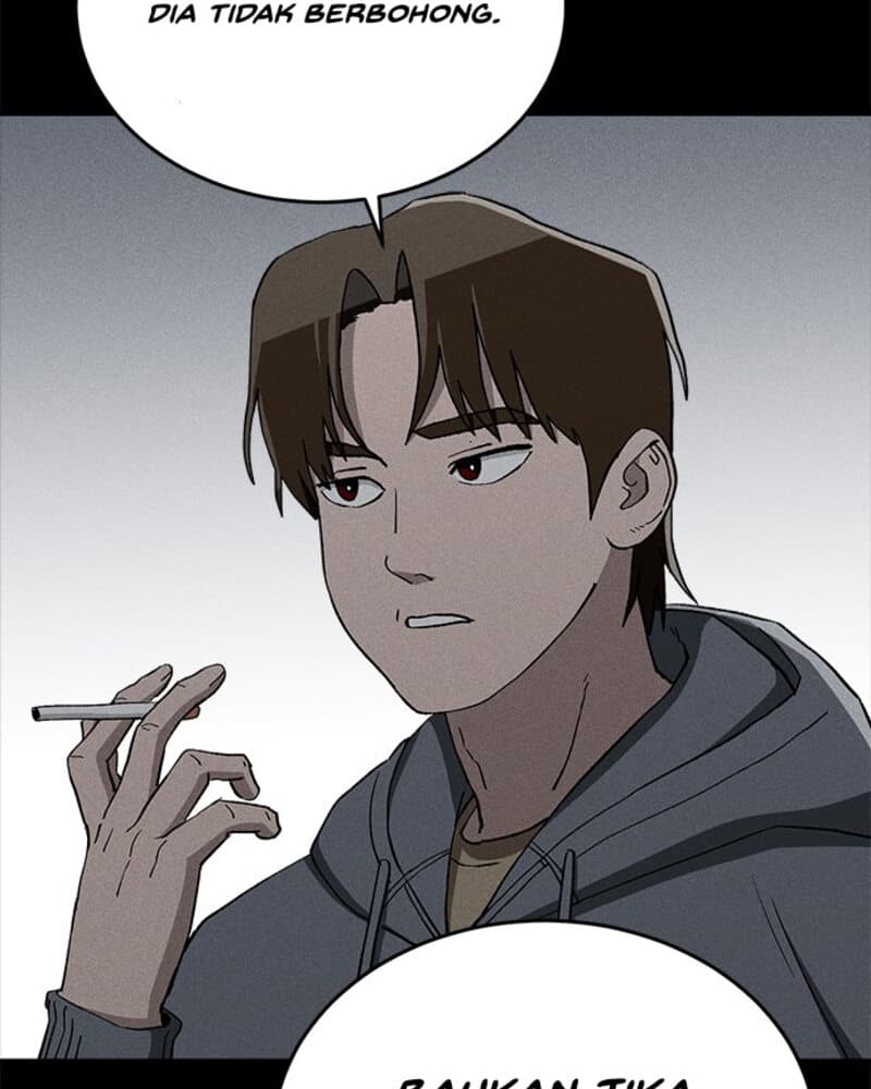 Fate Coin Chapter 30 halaman 82
