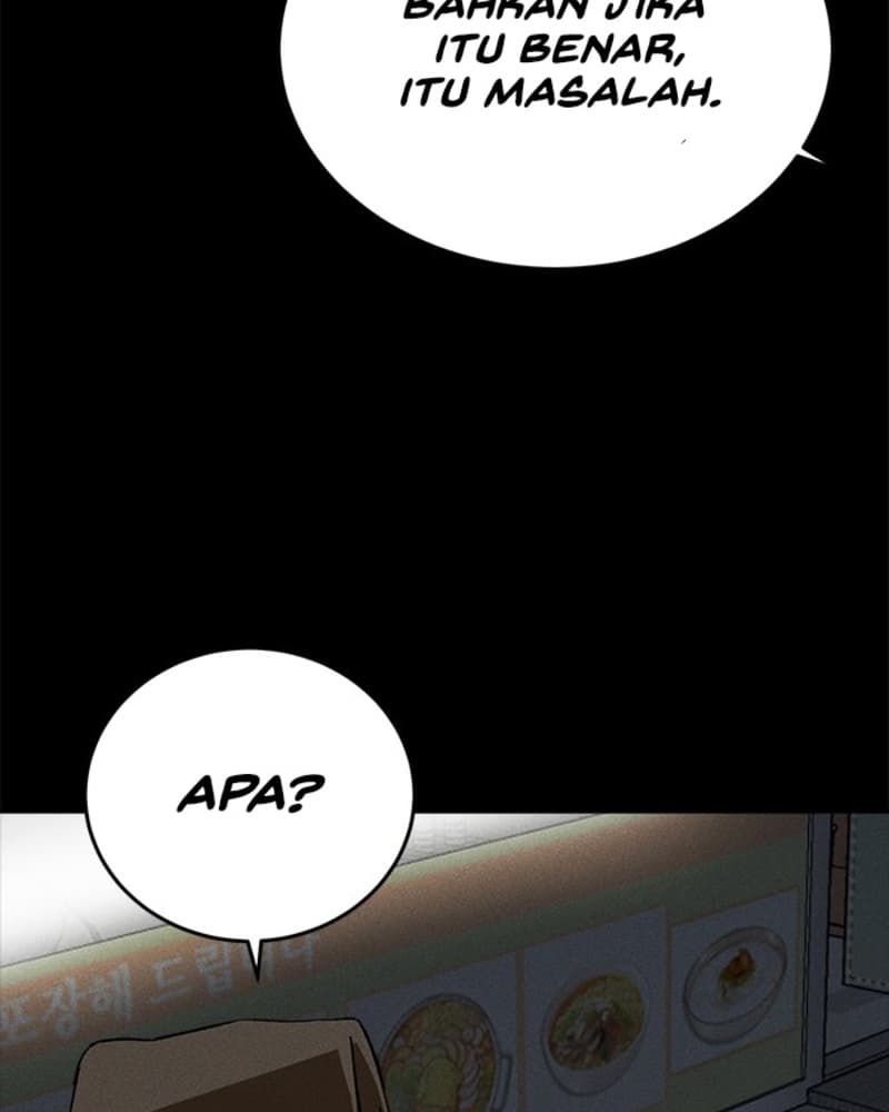 Fate Coin Chapter 30 halaman 83