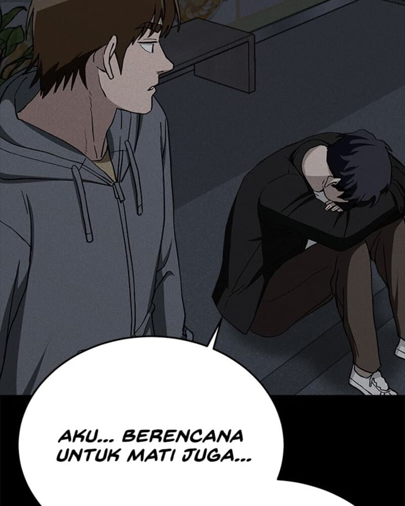 Fate Coin Chapter 30 halaman 84