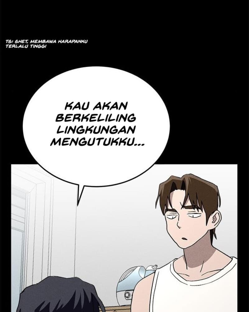 Fate Coin Chapter 27 halaman 92