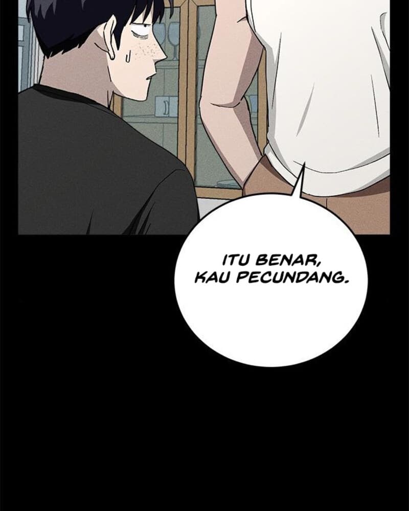 Fate Coin Chapter 27 halaman 93