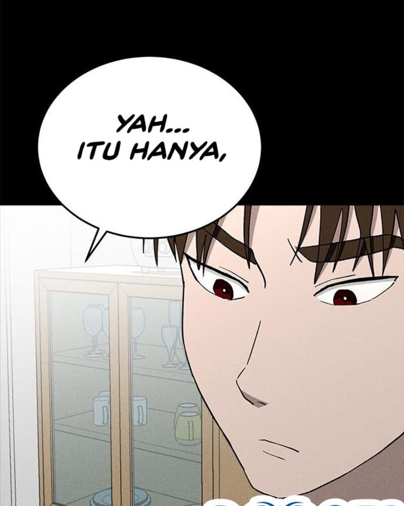 Fate Coin Chapter 27 halaman 94