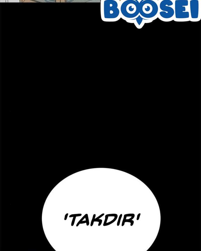 Fate Coin Chapter 27 halaman 95