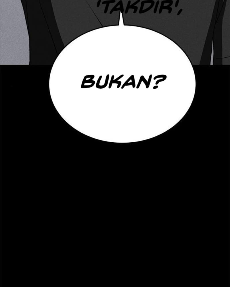 Fate Coin Chapter 27 halaman 97