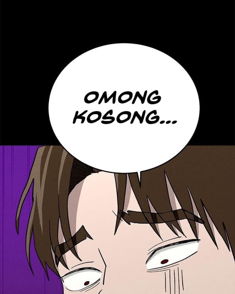 Fate Coin Chapter 27 halaman 98