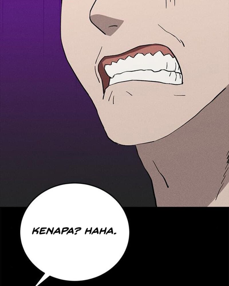 Fate Coin Chapter 27 halaman 99