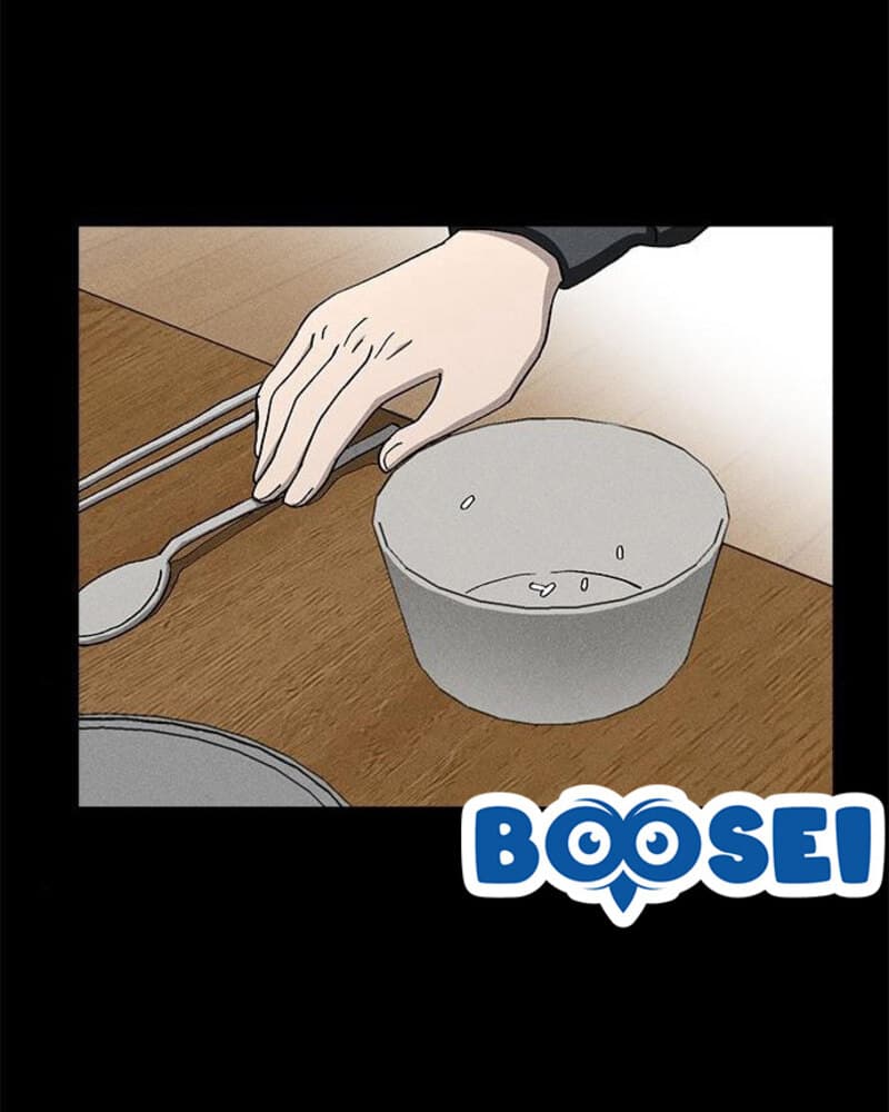 Fate Coin Chapter 26 halaman 76