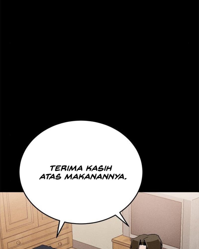Fate Coin Chapter 26 halaman 77