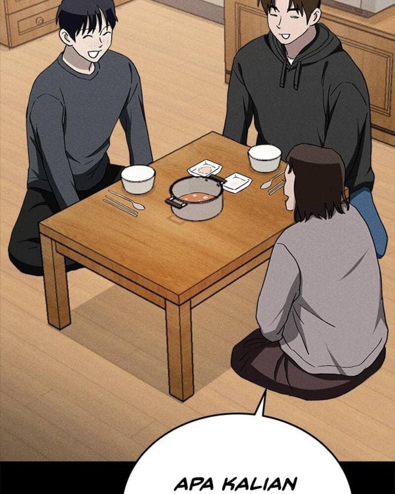 Fate Coin Chapter 26 halaman 78