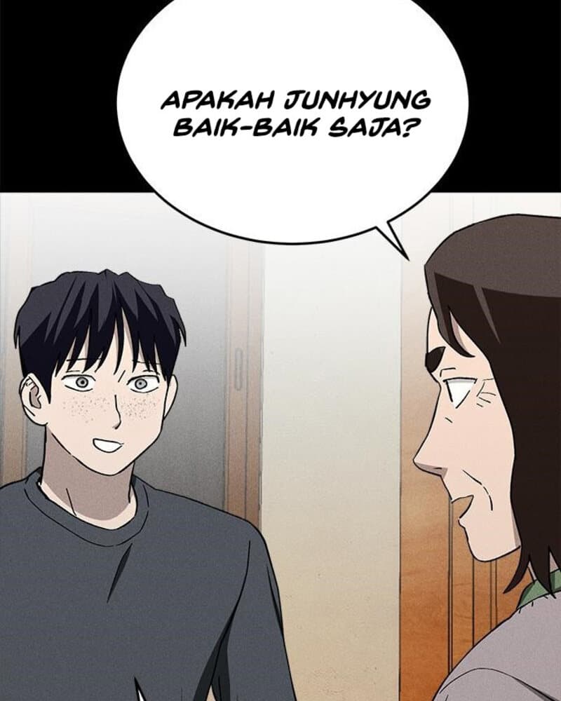 Fate Coin Chapter 26 halaman 80
