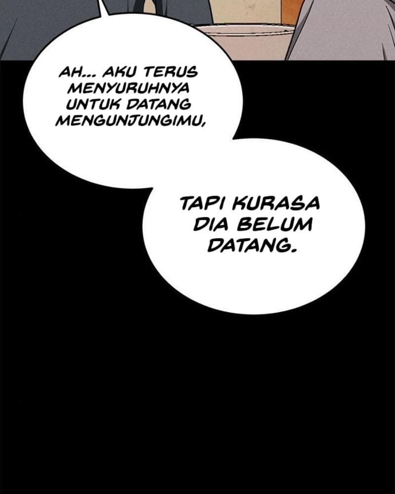 Fate Coin Chapter 26 halaman 81