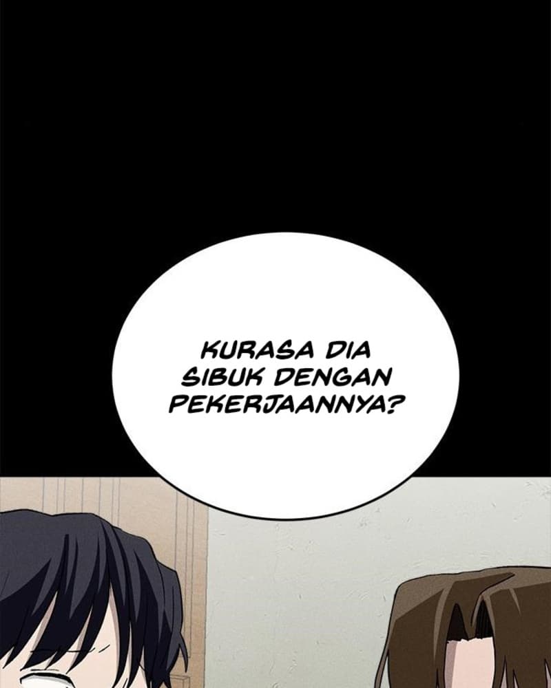 Fate Coin Chapter 26 halaman 82