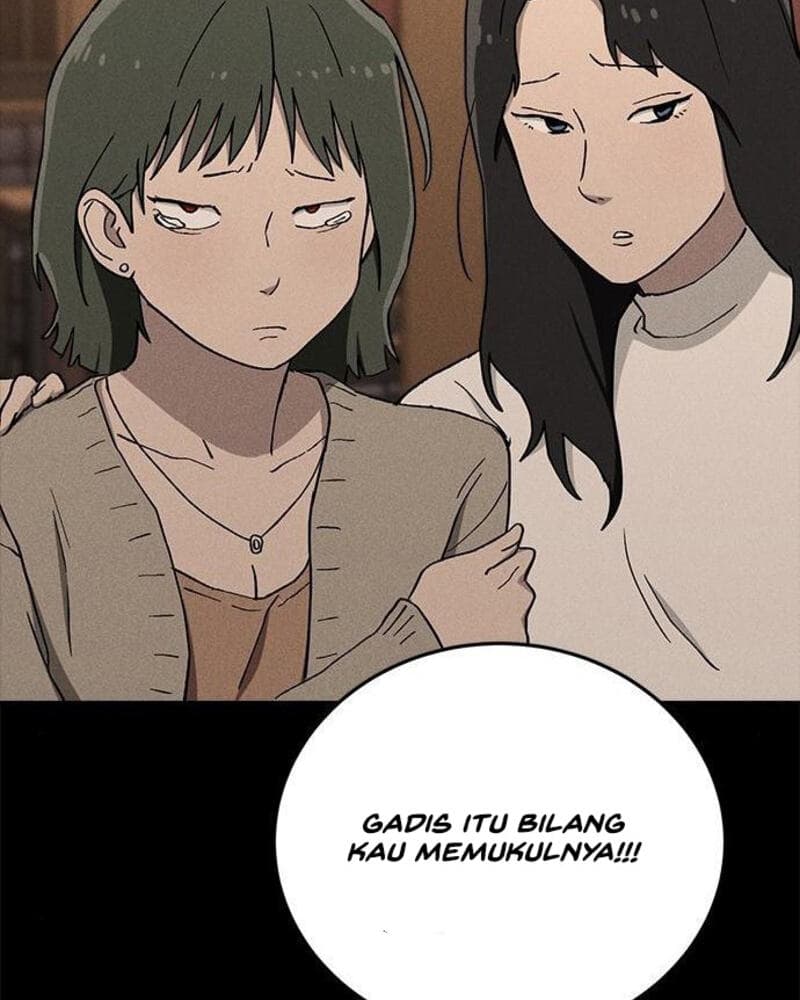 Fate Coin Chapter 25 halaman 88