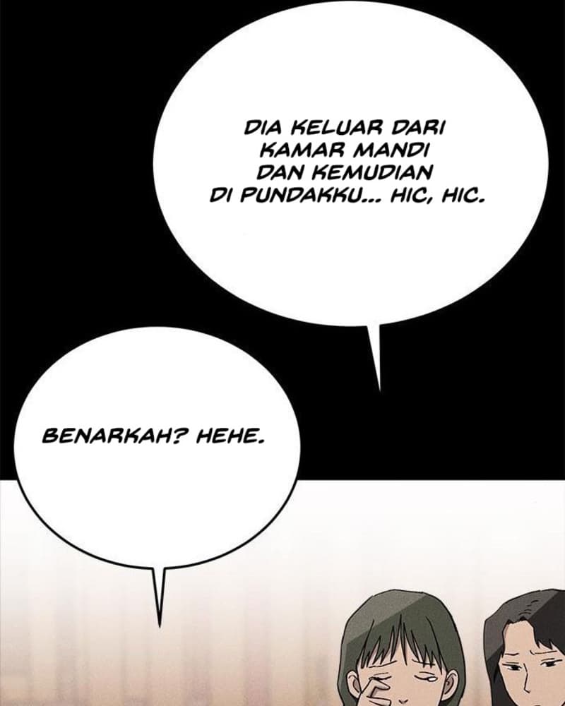 Fate Coin Chapter 25 halaman 90