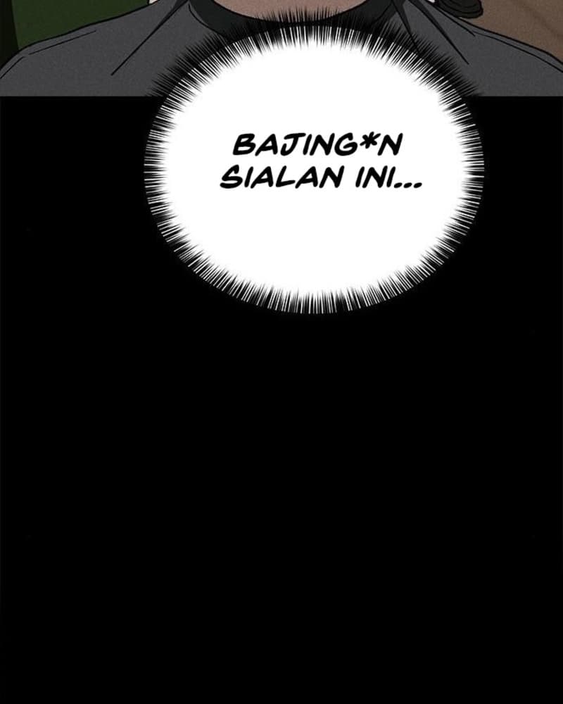 Fate Coin Chapter 25 halaman 92