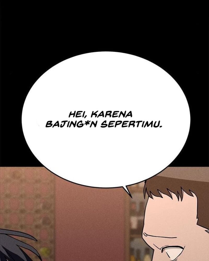 Fate Coin Chapter 25 halaman 93