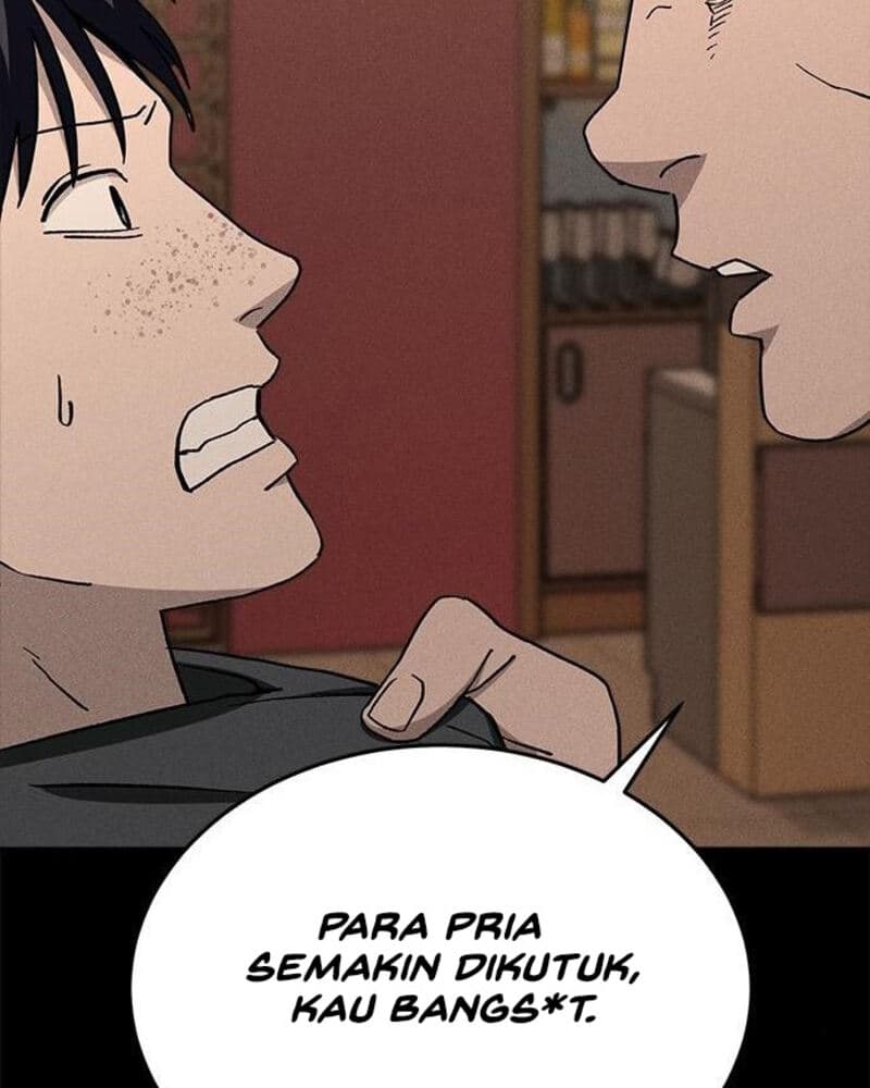 Fate Coin Chapter 25 halaman 94