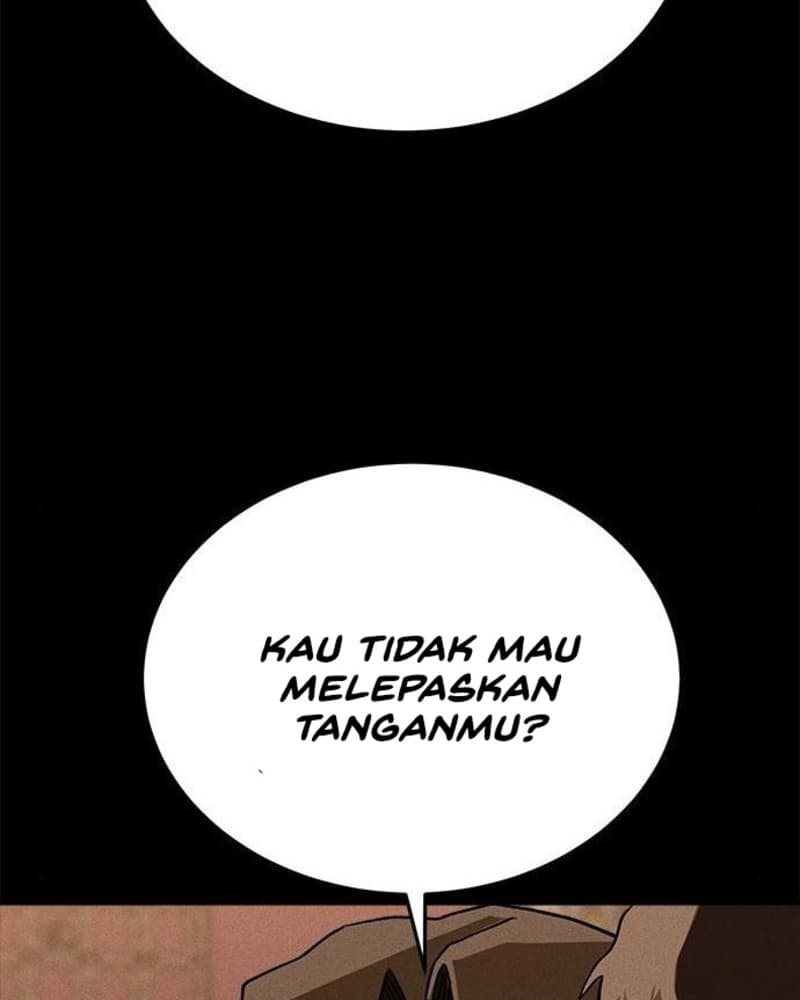 Fate Coin Chapter 25 halaman 95