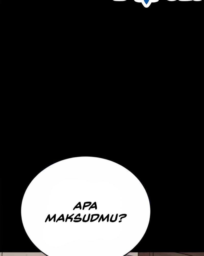 Fate Coin Chapter 24 halaman 100