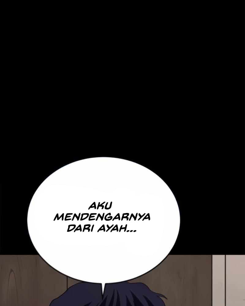 Fate Coin Chapter 24 halaman 102