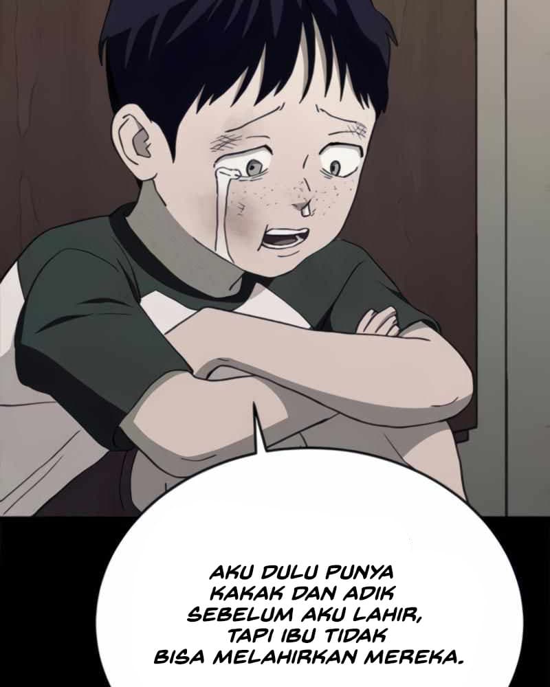 Fate Coin Chapter 24 halaman 103