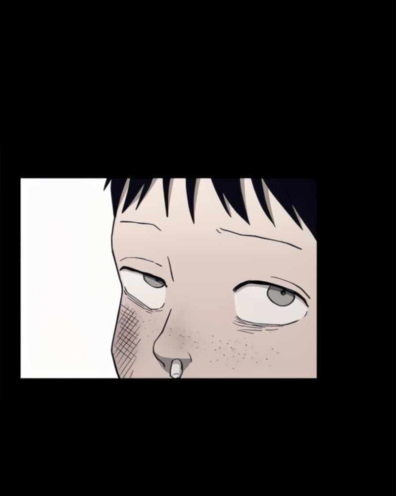 Fate Coin Chapter 24 halaman 95
