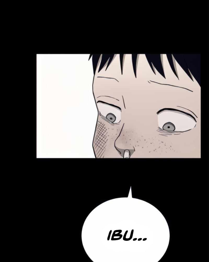 Fate Coin Chapter 24 halaman 96