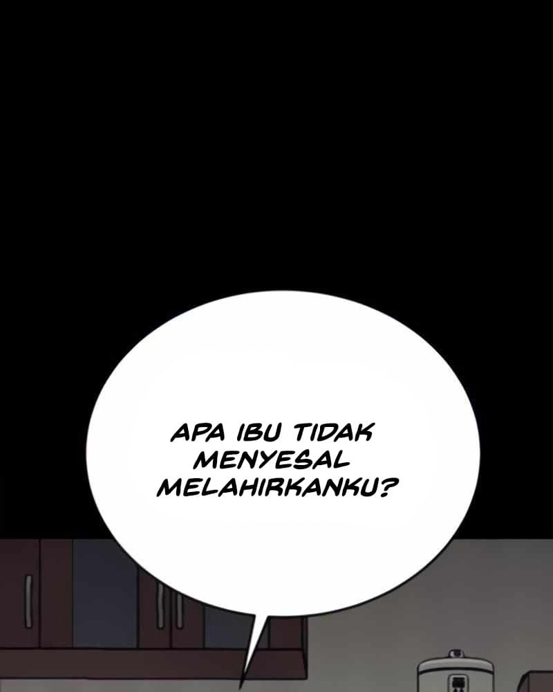 Fate Coin Chapter 24 halaman 98