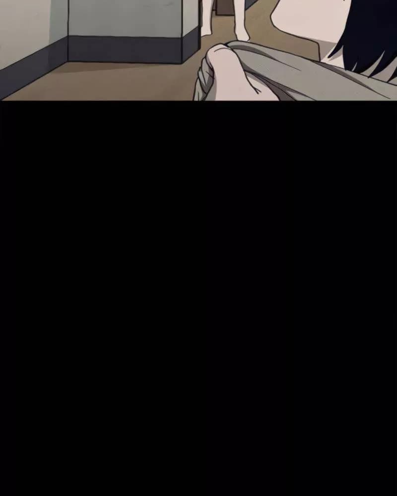 Fate Coin Chapter 23 halaman 85