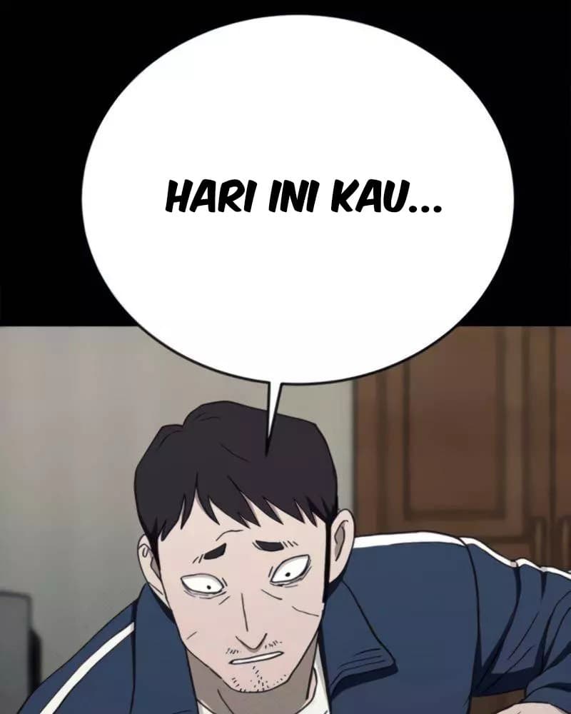 Fate Coin Chapter 23 halaman 87