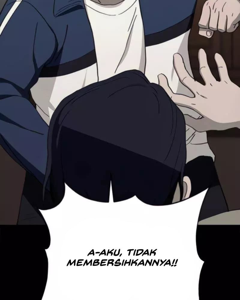 Fate Coin Chapter 23 halaman 88