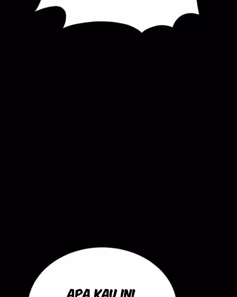 Fate Coin Chapter 23 halaman 89