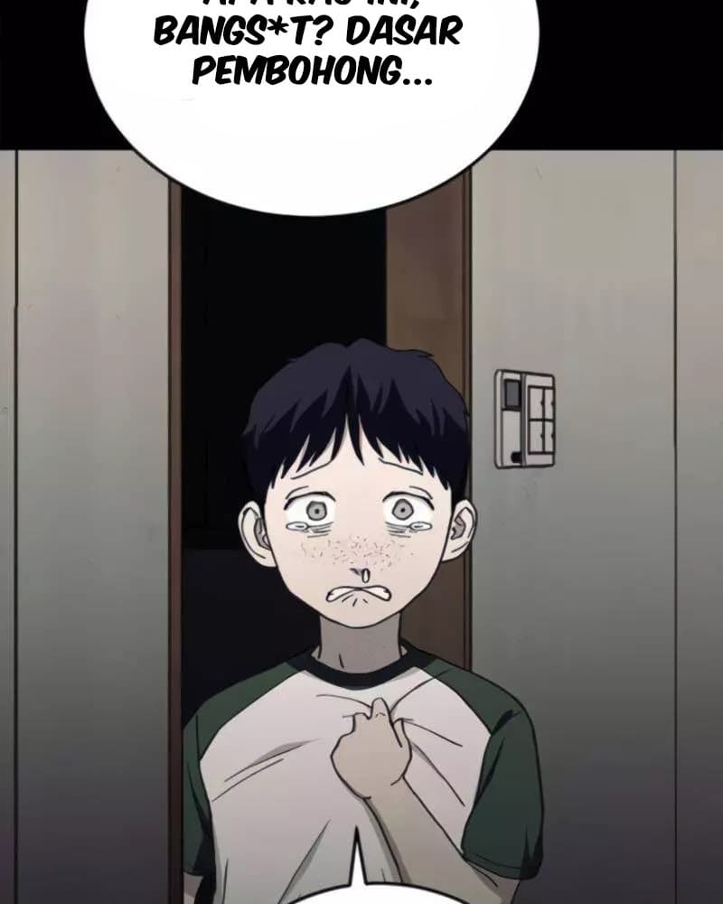 Fate Coin Chapter 23 halaman 90