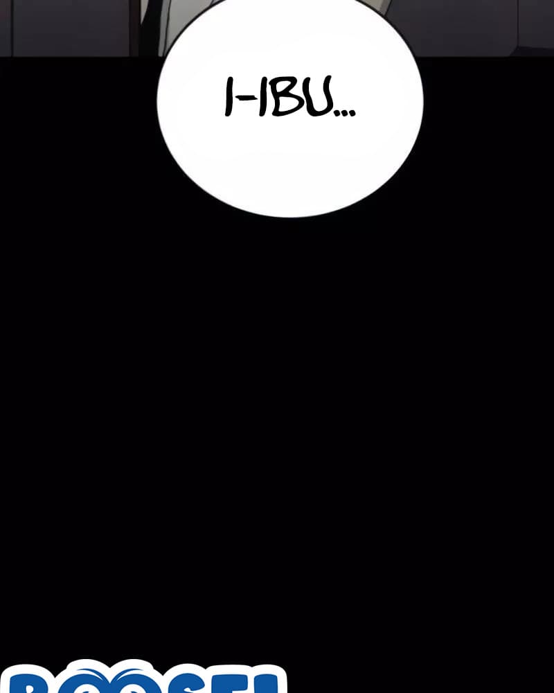 Fate Coin Chapter 23 halaman 91