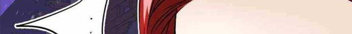 Infinite Level Up in Murim Chapter 61 Gambar 44