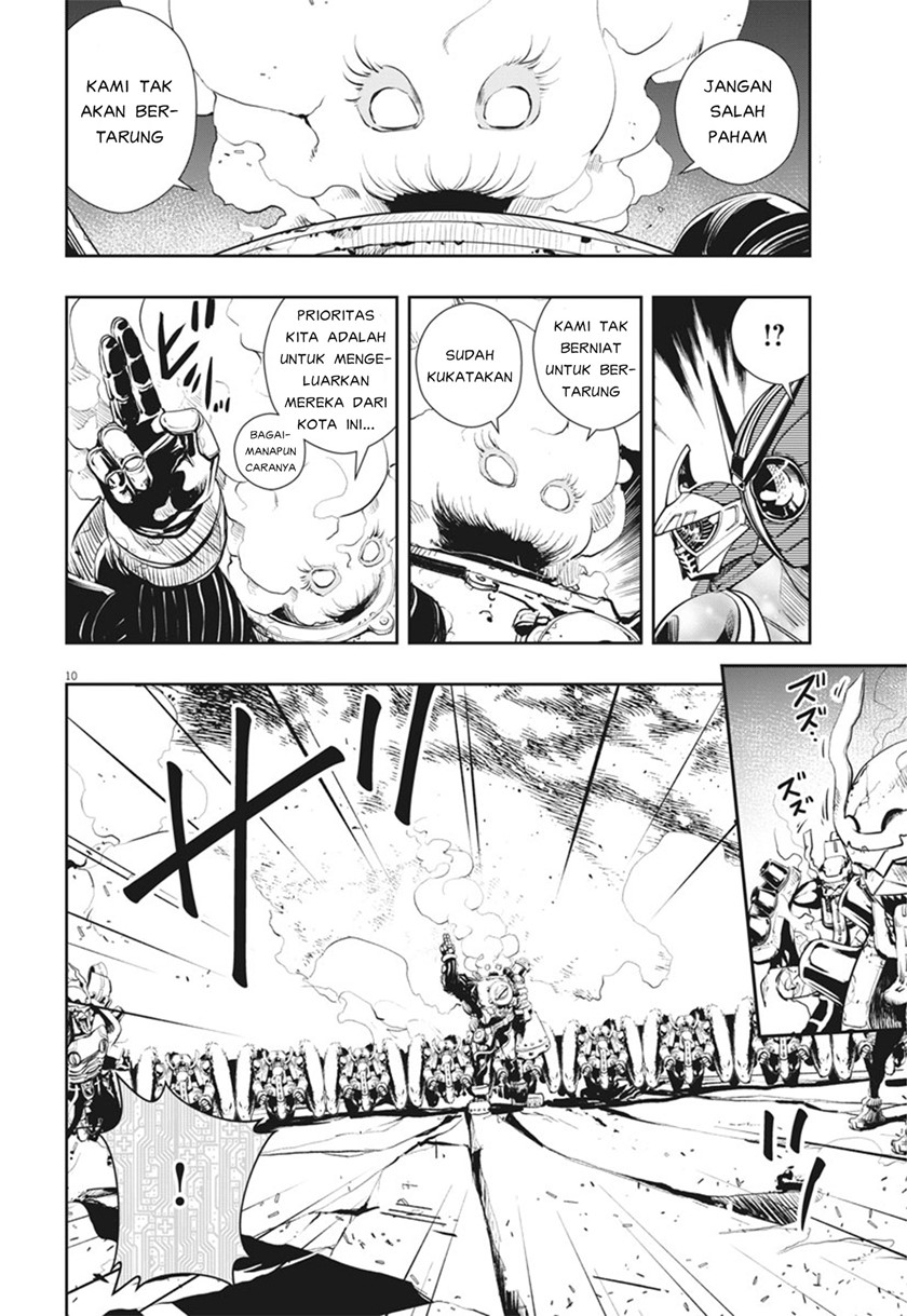 Halaman 11
