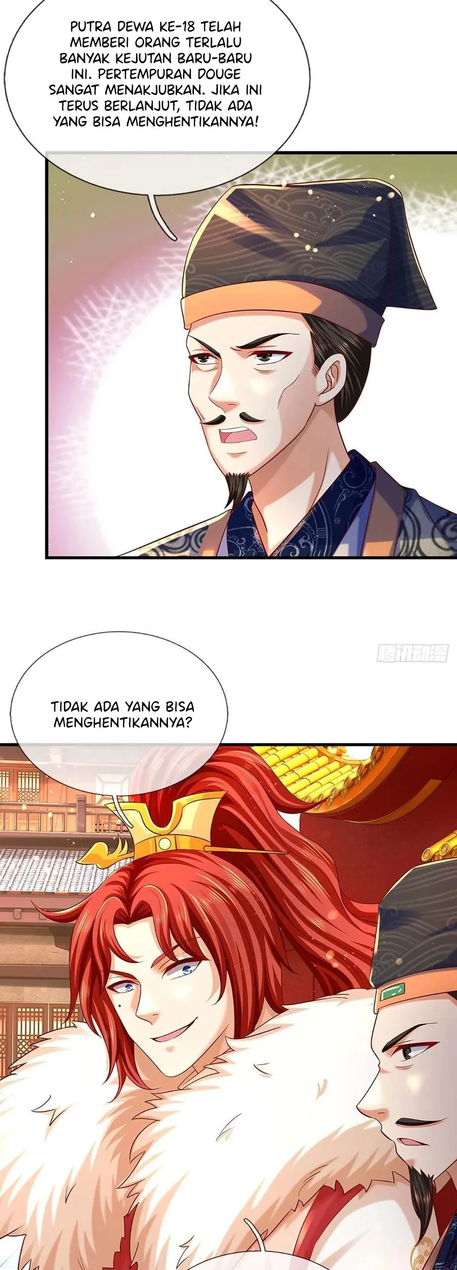 Halaman 16