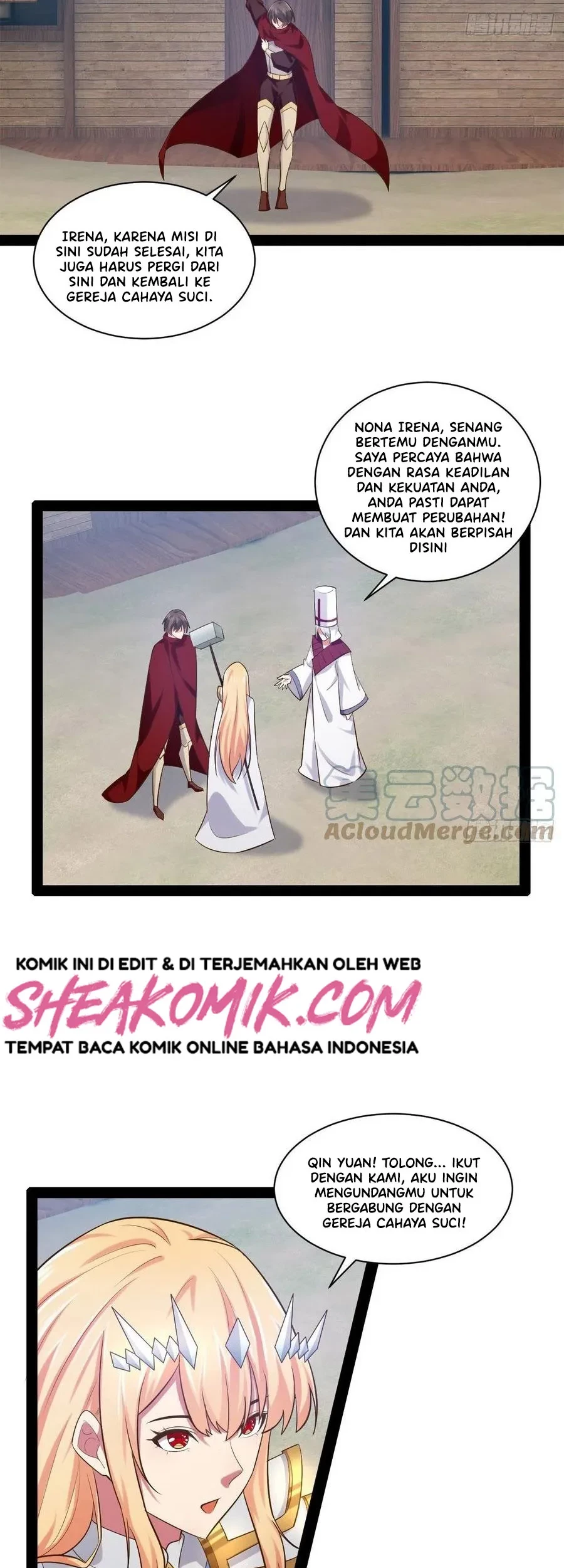 Halaman 15