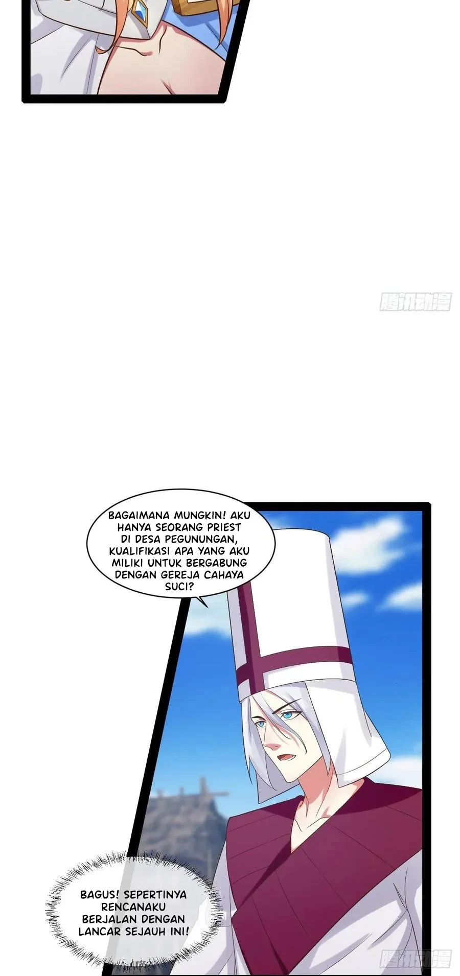 Halaman 16