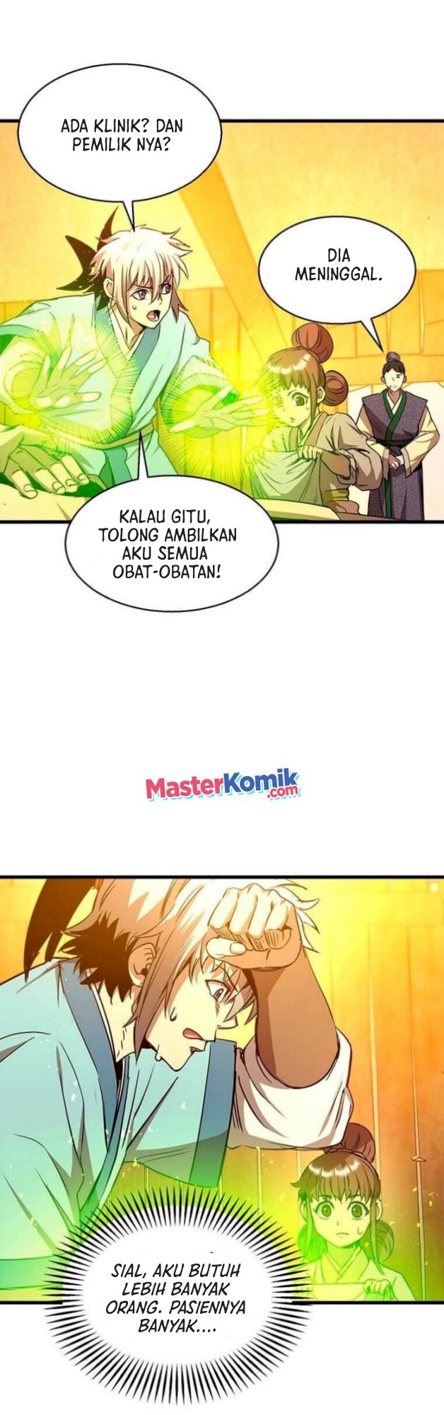 Halaman 24