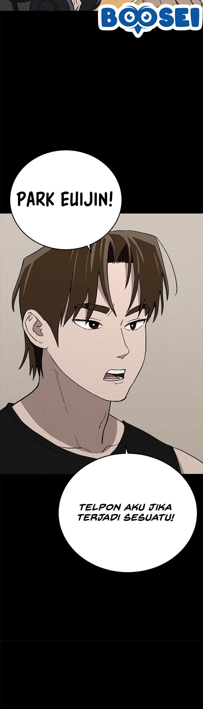 Fate Coin Chapter 31 halaman 36