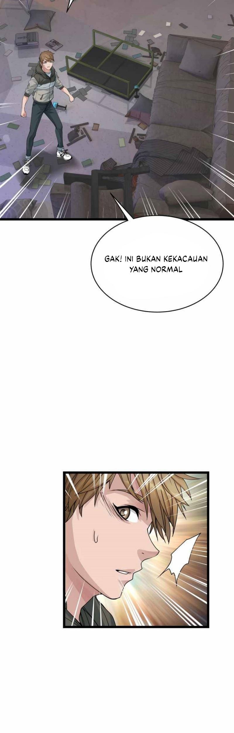 Halaman 34