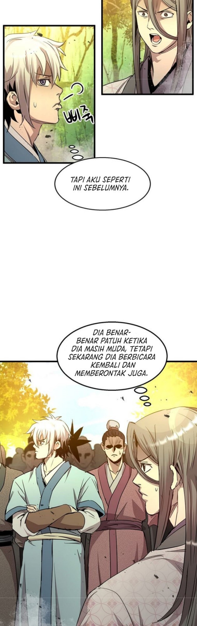 Halaman 25